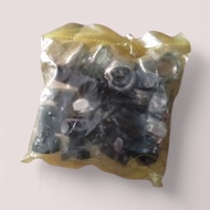 HEX.BOLT/NUT, CONVEYOR CROSS BOLT