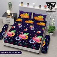 Bed Sheet motif, Smooth Bed Sheet, Soft Bed Sheet, Cool Bed Sheet