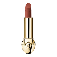 GUERLAIN Rouge G Recharge Velvet Lipstick