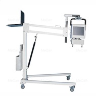 Medical machine digital DR mobile detector optional Pet X-ray machine