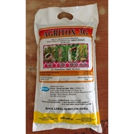 Dialog 5GR 5kg | Sama AGRITOX 3G | Carbosulfan 5.0% | Hextar | Sama Furadan & Kenfuran | Racun Seran