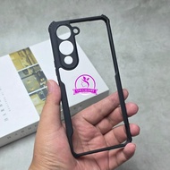 Vivo Y04 Vivo Y04S Vivo Y19S GT Case Fusion Armor Shockproof Case Vivo Y04 Vivo Y04S Vivo Y19S GT