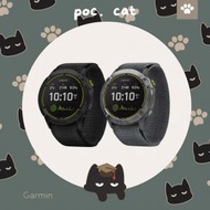 GARMIN - ✿Enduro Enduro 系列智能手錶
