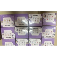 Pokemon TCG Chinese Collect 151  Shock surprises vol3 151 coin pack Booster Box 151C 简中151第三弹惊Chines