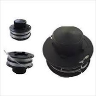 GL300 GL260 SPARE PART FOR BLACK DECKER SPOOL LINE, SPRING, GUARD SHIELD SAFETY SHIELD GRASS TRIMMER