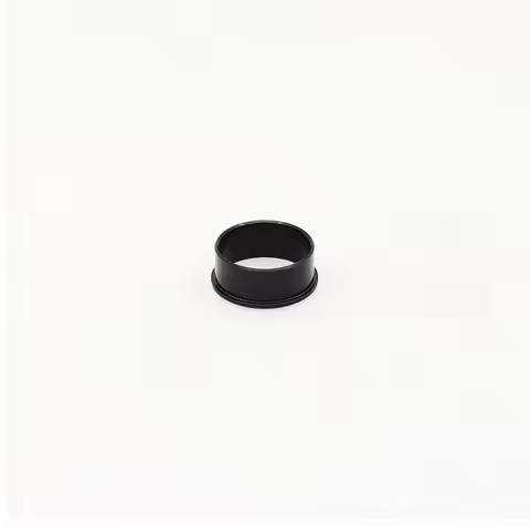 Bottom Bottom Bracket Adapter Shim Sporting Bracket Adaptor Shimano To SRAM GXP24 To 22/19mm 1* Univ