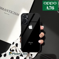 Softcase Glossy For Oppo A76 [CP416-Oppo A76] Cesing Hp A76 Terbaru Case Oppo A76 2022 Softcase Oppo A76 Cassing Oppo A76 Cover HP Oppo A76 New Siliko Hp Oppo A76 Terbaru Murah Kesing Murah