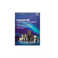 160V15,000UF CD136 Electrolytic Capacitor CD135 65 * 130 Jianghai Capacitor