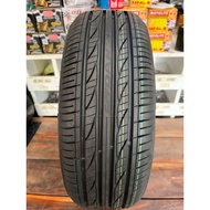 Rydanz Tire 185/R14C Raxus