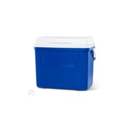 Igloo Laguna 28Qt (26L) Cooler Box