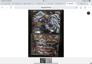 飛翼mgsd換mgsd自由