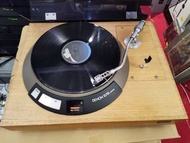 Denon DP-3000 + DA-305 + Shure M97xe turntable 黑膠唱盤
