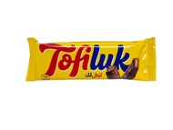 ToFiLuk 33g (Exp : 08/03/2025)