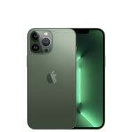 iphone 13 pro max 128gb ibox green