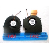 [Ready Stock Cooling Fan] Suitable for EG75070S1-C690-S9A C680-S9A NS75C06 20K23 20K24 Fan