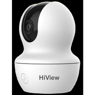 CAMERA HIVIEW C3W-PRO 3MP INDOOR