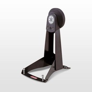 YAMAHA KP65 KICK BASS DRUM ELECTRIC YAMAHA KP 65