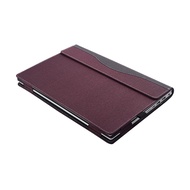 For ASUS VivoBook Flip 14 TP470 TM420 TP3407 TP3407SA 14 inch Case Protective Laptop Notebook Skin C