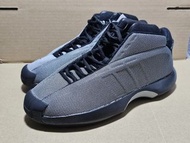 Adidas Crazy 1 Playoff 2014 G99416 kobe finals harden edwards ae1