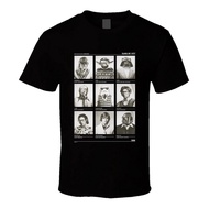 Star Wars Class 1977 T-Shirt