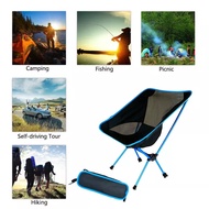 Meja Koper Kursi Lipat Set Camping Outdoor Portable Aluminium Kaki Kotak Meja Koper Kursi Lipat Camping Piknik 4 Kursi Meja Koper Lipat Taman Multifungsi