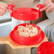 Mypink Multi Functional Chicken Breast Meat Slicerplementary Food Shredded Chicken Breast Kitchen To