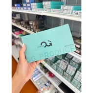 Og PRODUCE Needle Code 10 RL (1 Box 10​ Volume​)