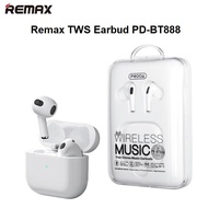 PRODA  PD-BT888 Wireless Music True Stereo Music Earbuds