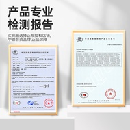 175/195/205/215/225/235 Automobile Tires 45/55/60/65/70/75R16R17R18R19