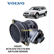 VOLVO XC70,S70 V70 C70 850 AIRCFLOW SENSOR