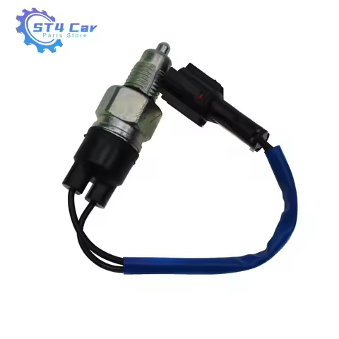 Reverse Light Switch for Chevrolet Aveo Spark/Matiz Daewoo Kalos Wear Parts 96314357 NEW