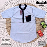 Kurta kids by queens