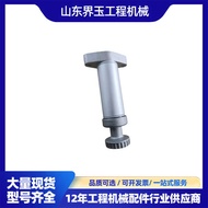 137-5541 Suitable for Carter C10 C12 C13 C15 Engine Oil Input Pump Hand Oil Pump Assembly Components