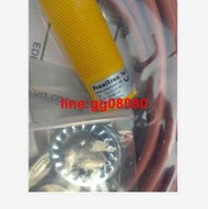 Proxitron  IKL 015.33GH 2319D-15接近感測器IKL015.33 GHS4