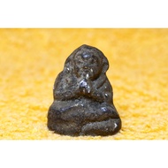 Phra LP Thep Lok Udom ( LP Koung ) Pim Wangna- Phra Keaw