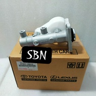 BRAKE Master FOR KIJANG 7K GRAND-Central BRAKES KIJANG 7K GRAND LEG 4