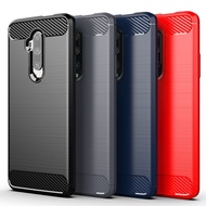 OnePlus 9 9 Pro 9R 9RT RT OnePlus 8 8T 8 Pro Case Oneplus 5 5T 6 6T 7 7T Pro Cover Soft Silicone Car