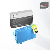 Bestink T177 T 177 177 Black Cyan Magenta Yellow Color Ink For use in Expression Home XP30 XP102 XP2