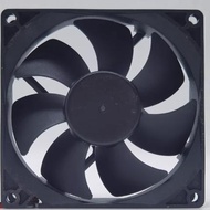 92mm 9cm 9225 EC Fan 92 x 25MM AC AC 110V-220V Axial Cooling Fan