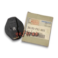 ORIGINAL HONDA SM4 SR4 30103-P01-005 JAPAN DISTRIBUTOR ROTOR