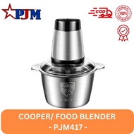 / Chopper Multipurpose Meat Grinder Electric Stainless Steel Meat Grinder