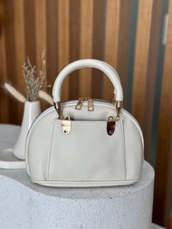 Tas Wanita Salva Bag