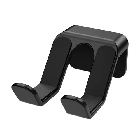 Game Controller Hanging Stand Holder Wall Mount for PS5 PS4 Switch Pro Xbox One Wall Mount Gamepad S