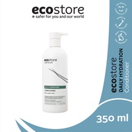 Ecostore Daily Hydration Conditioner (350ml)