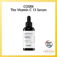 COSRX The Vitamin C 13 Serum