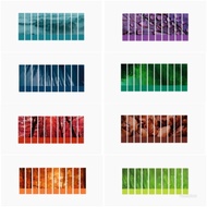 IQOS REFILL FOR ILUMA (TEREA) and 3 Duos (HEETS) BOX isi 20 Sticks SGOP