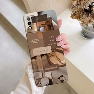 HP Softcase Infinix Hot 10 Play /Hot 11 Play Silicone Pro Camera Softcase Infinix Hot 10 Play / Hot 