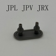 Ready Stock Tiger Brand Pressure IH Rice Cooker JPV JPL JRX Inner Cover Negative Pressure Gasket Rubber Ring Sealing Ring