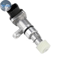 MyriadU 83181-35040 Transmission Speed Sensor 8318135040patible With Sequoia Ta 4Runner Pickup MY