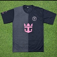 JERSEY BOLA INTER MIAMI TERBARU 2025/2026